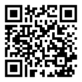 https://www.jinzhizj.com/post/12378.html