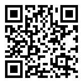 https://www.jinzhizj.com/post/12379.html