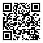 https://www.jinzhizj.com/post/12380.html