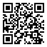 https://www.jinzhizj.com/post/12381.html