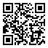 https://www.jinzhizj.com/post/12382.html