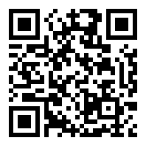https://www.jinzhizj.com/post/12385.html