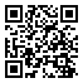 https://www.jinzhizj.com/post/12386.html