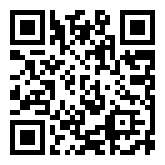 https://www.jinzhizj.com/post/12387.html