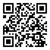 https://www.jinzhizj.com/post/12388.html
