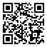 https://www.jinzhizj.com/post/12389.html