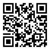 https://www.jinzhizj.com/post/12390.html