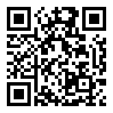https://www.jinzhizj.com/post/12391.html