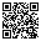 https://www.jinzhizj.com/post/12392.html