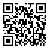 https://www.jinzhizj.com/post/12394.html