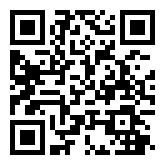 https://www.jinzhizj.com/post/12395.html