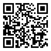 https://www.jinzhizj.com/post/12396.html