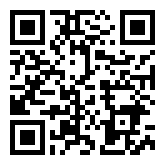 https://www.jinzhizj.com/post/12397.html