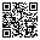 https://www.jinzhizj.com/post/12398.html