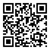 https://www.jinzhizj.com/post/12399.html