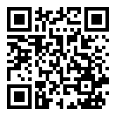 https://www.jinzhizj.com/post/12400.html