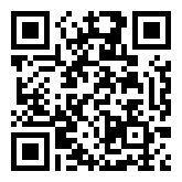 https://www.jinzhizj.com/post/12401.html