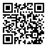 https://www.jinzhizj.com/post/12402.html