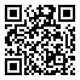 https://www.jinzhizj.com/post/12403.html