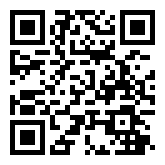 https://www.jinzhizj.com/post/12404.html