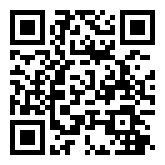 https://www.jinzhizj.com/post/12405.html