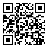 https://www.jinzhizj.com/post/12406.html