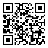https://www.jinzhizj.com/post/12407.html