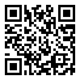 https://www.jinzhizj.com/post/12408.html