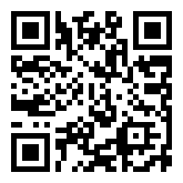 https://www.jinzhizj.com/post/12409.html