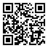 https://www.jinzhizj.com/post/12410.html