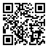 https://www.jinzhizj.com/post/12412.html