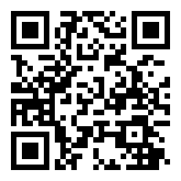 https://www.jinzhizj.com/post/12413.html
