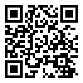 https://www.jinzhizj.com/post/12414.html