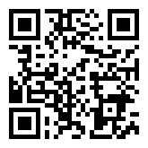 https://www.jinzhizj.com/post/12415.html