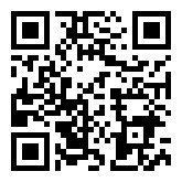https://www.jinzhizj.com/post/12416.html