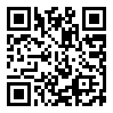 https://www.jinzhizj.com/post/12417.html