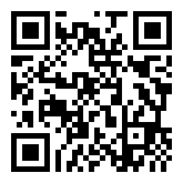 https://www.jinzhizj.com/post/12418.html