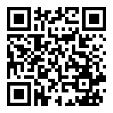 https://www.jinzhizj.com/post/12419.html