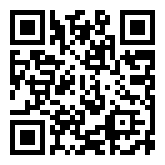 https://www.jinzhizj.com/post/12420.html