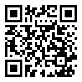https://www.jinzhizj.com/post/12422.html
