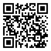 https://www.jinzhizj.com/post/12423.html