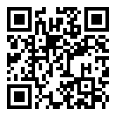 https://www.jinzhizj.com/post/12424.html