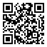 https://www.jinzhizj.com/post/12425.html