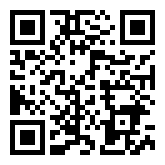 https://www.jinzhizj.com/post/12428.html