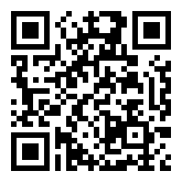 https://www.jinzhizj.com/post/12429.html