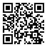 https://www.jinzhizj.com/post/12430.html