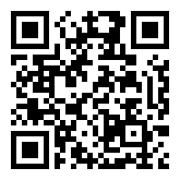 https://www.jinzhizj.com/post/12431.html
