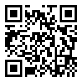 https://www.jinzhizj.com/post/12432.html