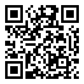 https://www.jinzhizj.com/post/12433.html