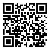 https://www.jinzhizj.com/post/12434.html
